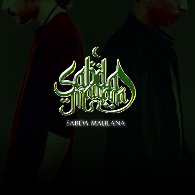 Sabda Maulana's avatar image