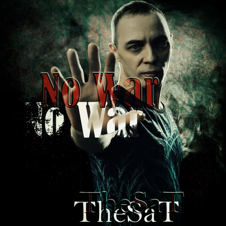 TheSaT's avatar image