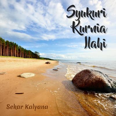 Sekar Kalyana's cover