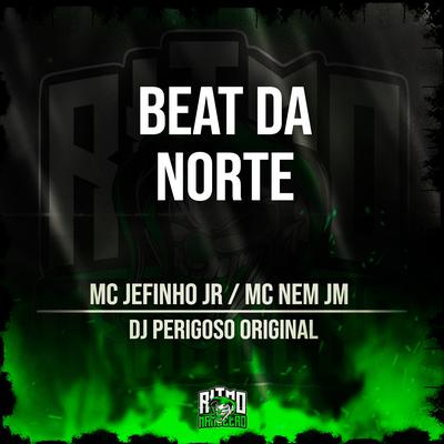 Beat da Norte's cover
