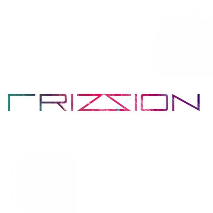 Frission's avatar image