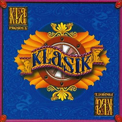 Klasik's cover