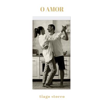 O Amor's cover