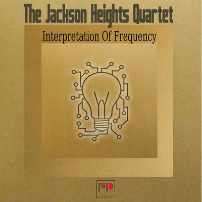 Interpretation Of Frequency's cover