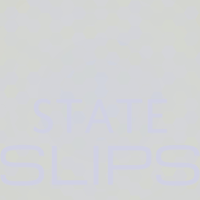 Either Meaning | TikTok Music Search