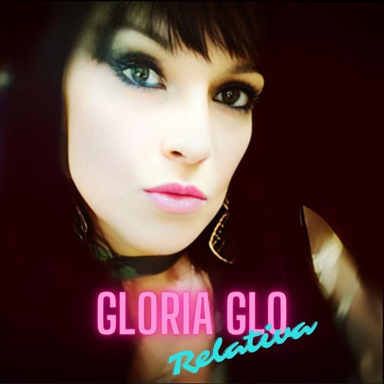 Gloria Glo's avatar image