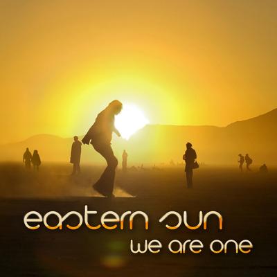 Days Gone By By Eastern Sun's cover