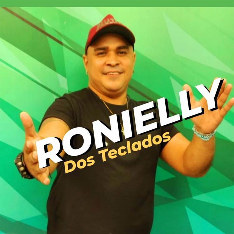 Ronielly Dos Teclados's avatar image