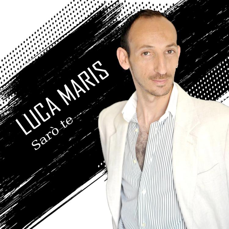 Luca Maris's avatar image