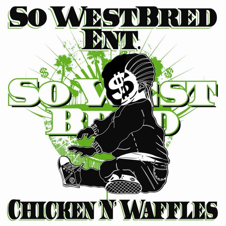 So Westbred Ent.'s avatar image