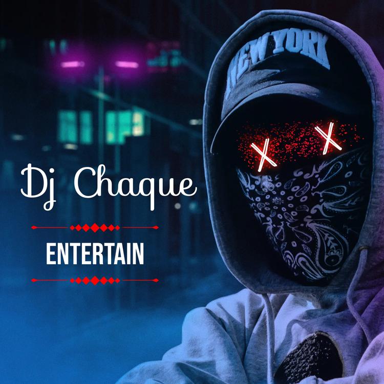 Dj Chaque's avatar image