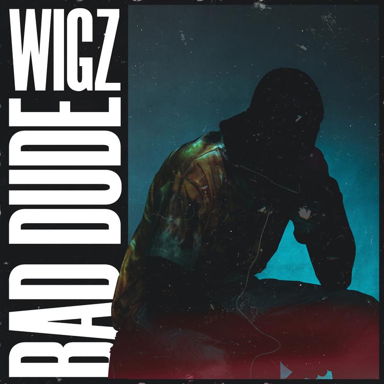 WIGZ's avatar image