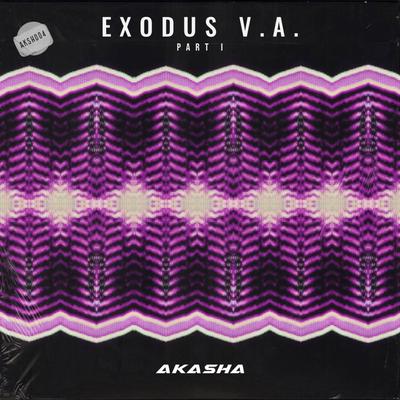Me Usa (Original Mix)'s cover
