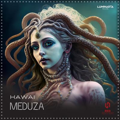 Meduza By Kawai Music's cover