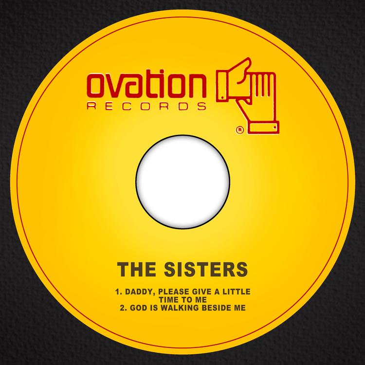 The Sisters's avatar image