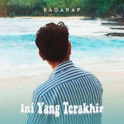 Ini Yang Terakhir's cover