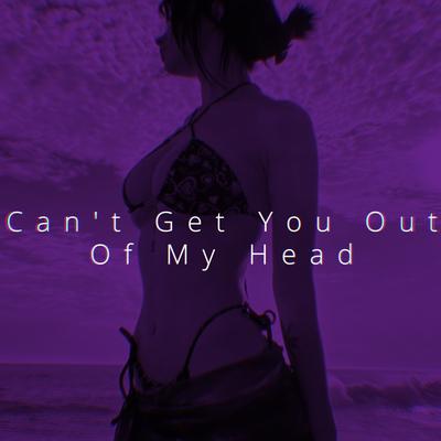 Can't Get You Out Of My Head (Speed)'s cover