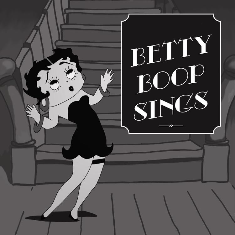 Helen Kane's avatar image