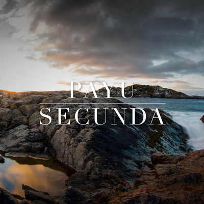 Secunda (From "Skyrim - The Elder Scrolls V") By Payu's cover