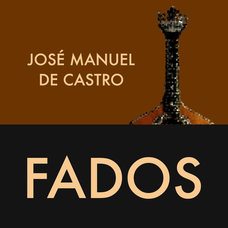 José Manuel De Castro's avatar image