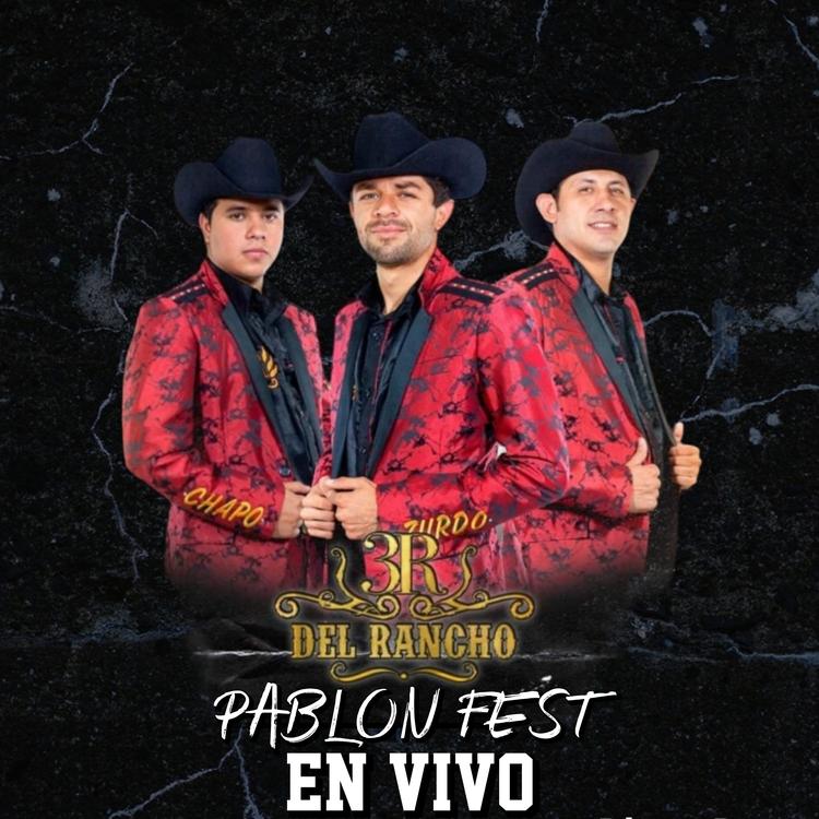 Los 3 del Rancho's avatar image