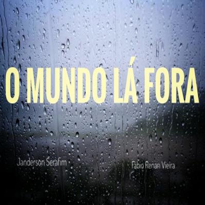O Mundo La Fora's cover