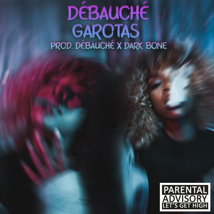 Débauché's avatar image