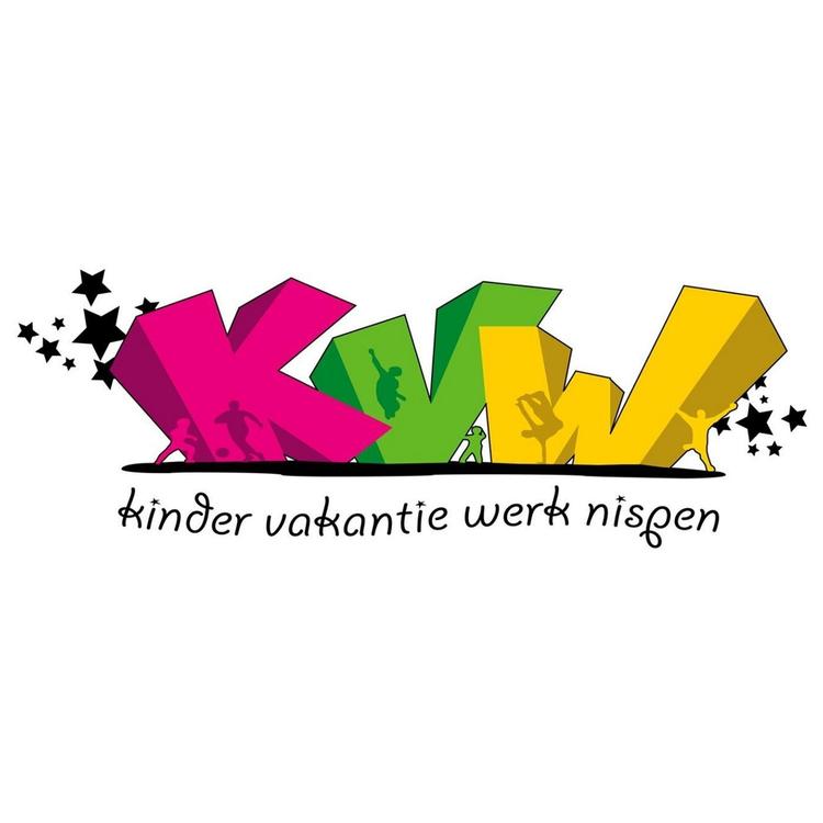 Kindervakantiewerk Nispen's avatar image