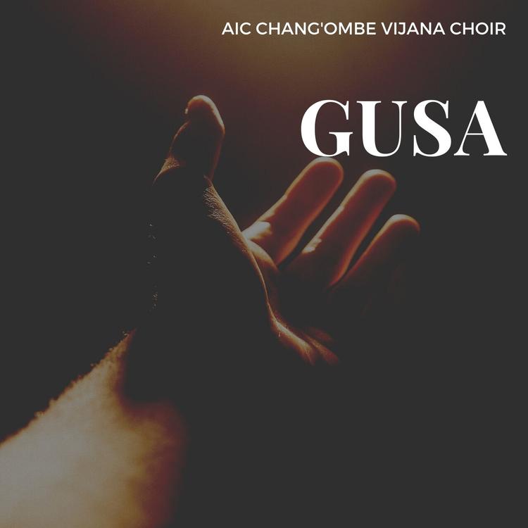 AIC Chang'ombe Vijana Choir's avatar image