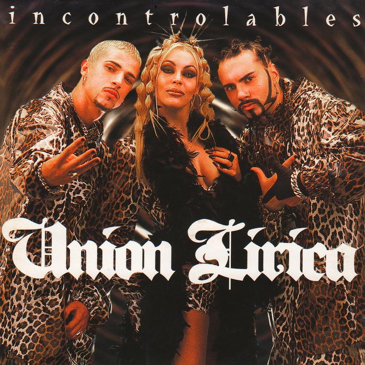 Unión Lírica's avatar image