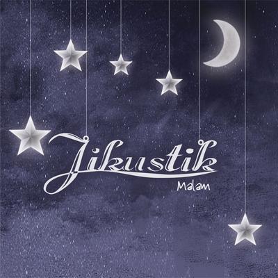 Dia Harus Tahu By Jikustik's cover