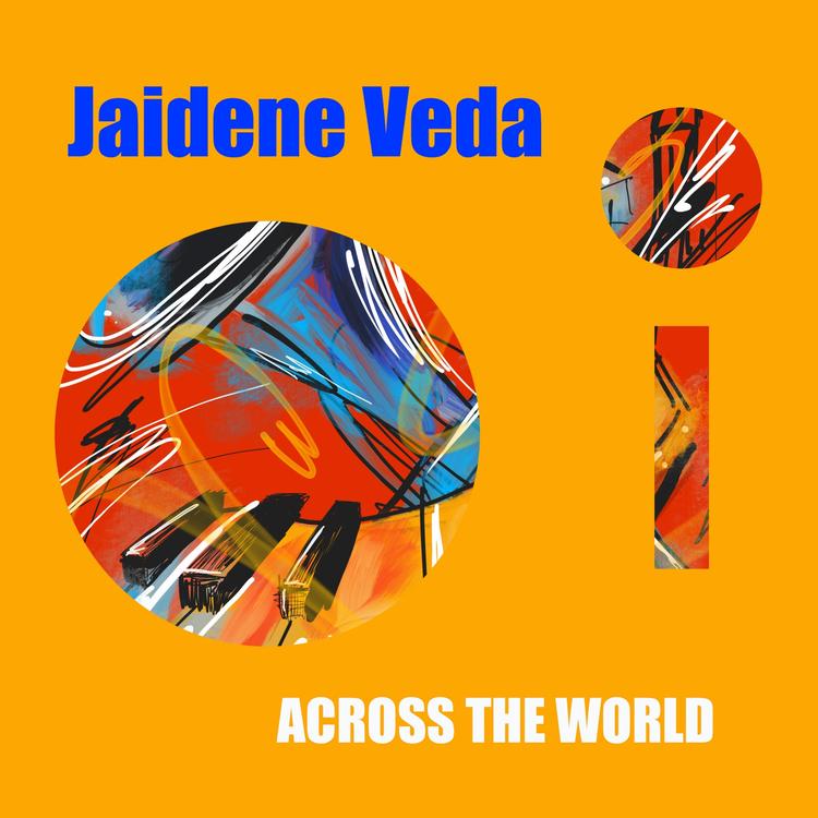Jaidene Veda's avatar image