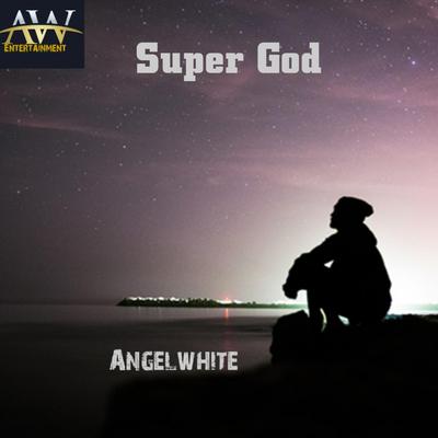 Angelwhite's cover