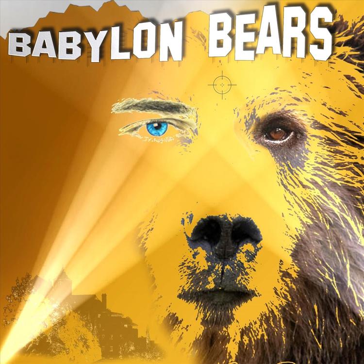 Babylon Bears's avatar image