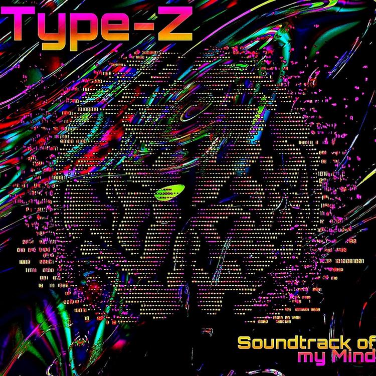 Type-Z's avatar image