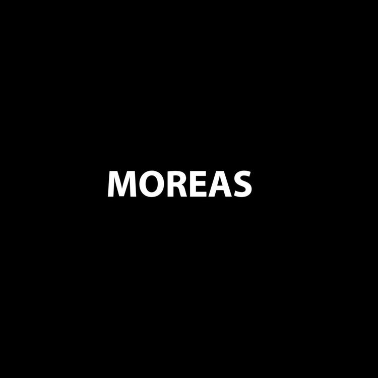 Moreas's avatar image