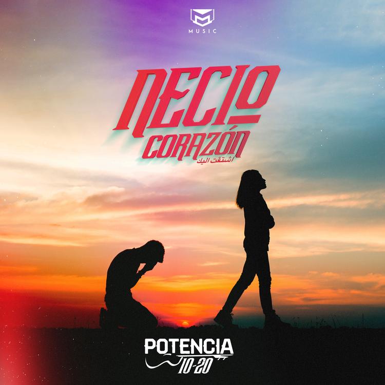 Potencia 10.20's avatar image