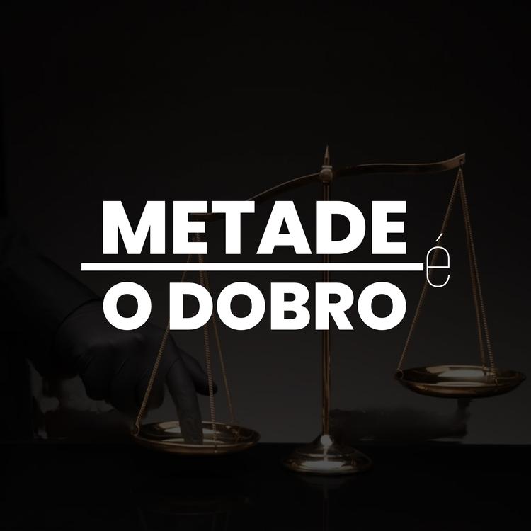 Pablo Souza's avatar image