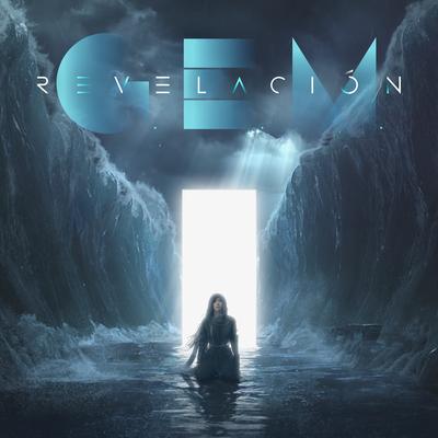 Revelación's cover