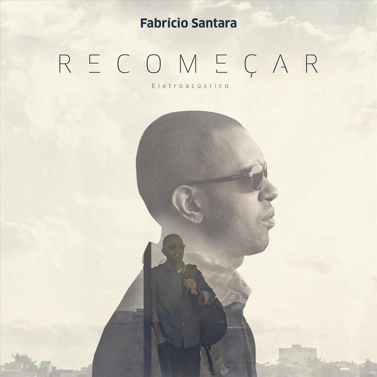 Fabricio Santara's avatar image