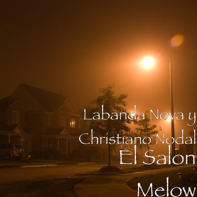 El Salon Melow's cover