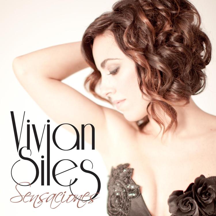 Vivian Siles's avatar image