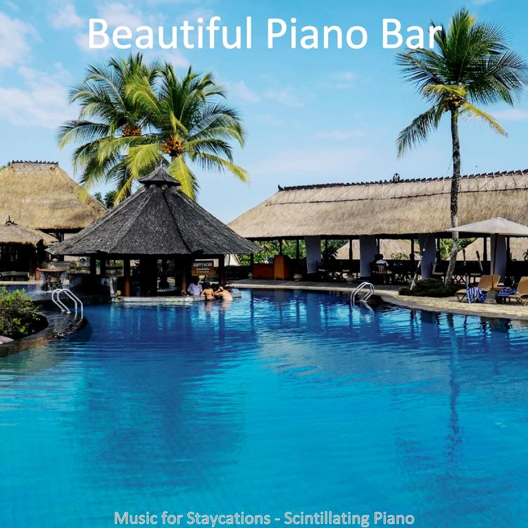 Beautiful Piano Bar's avatar image