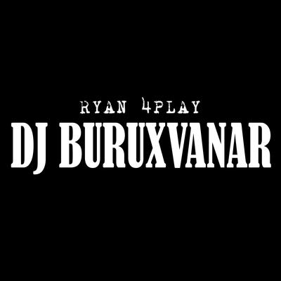 Dj Buruxvanar (Remix)'s cover