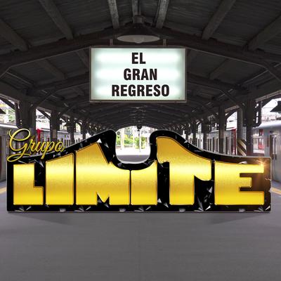 El Gran Regreso's cover