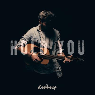 Cookhouse's cover
