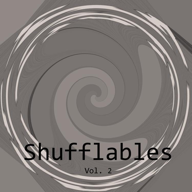 Shufflables's avatar image