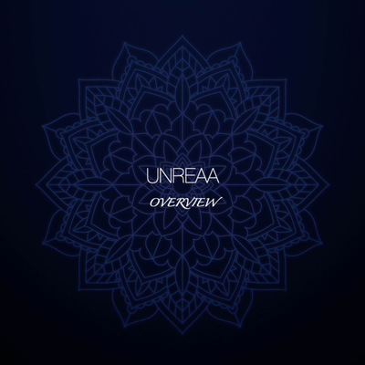 Overview By Unreaa's cover