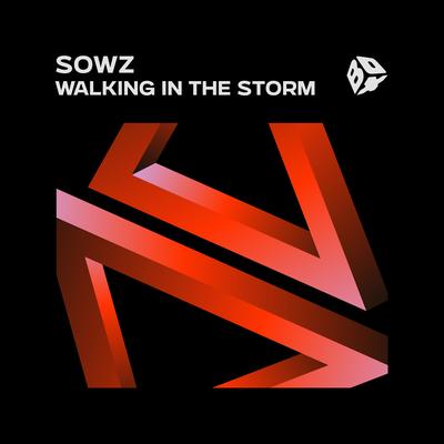 SØWZ's cover