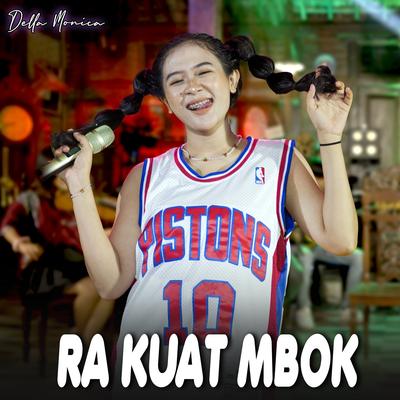 Ra Kuat Mbok's cover